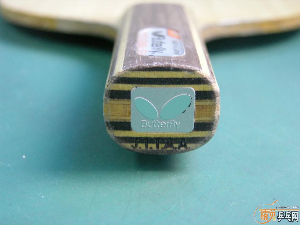 ����Ԥ������һ��st���Ͽ�