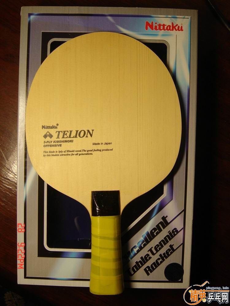 [ԭ��]��װ壬���׽��������ٳ�������������