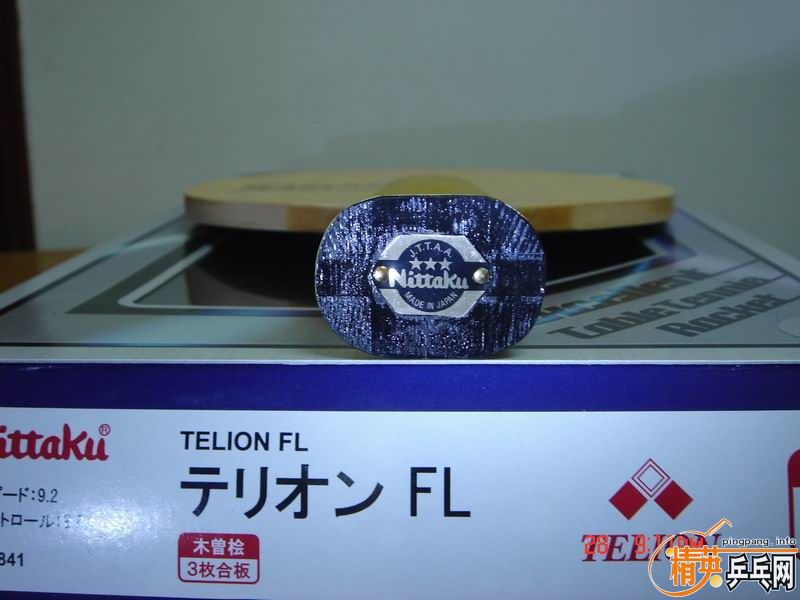 [ԭ��]��װ壬���׽��������ٳ�������������