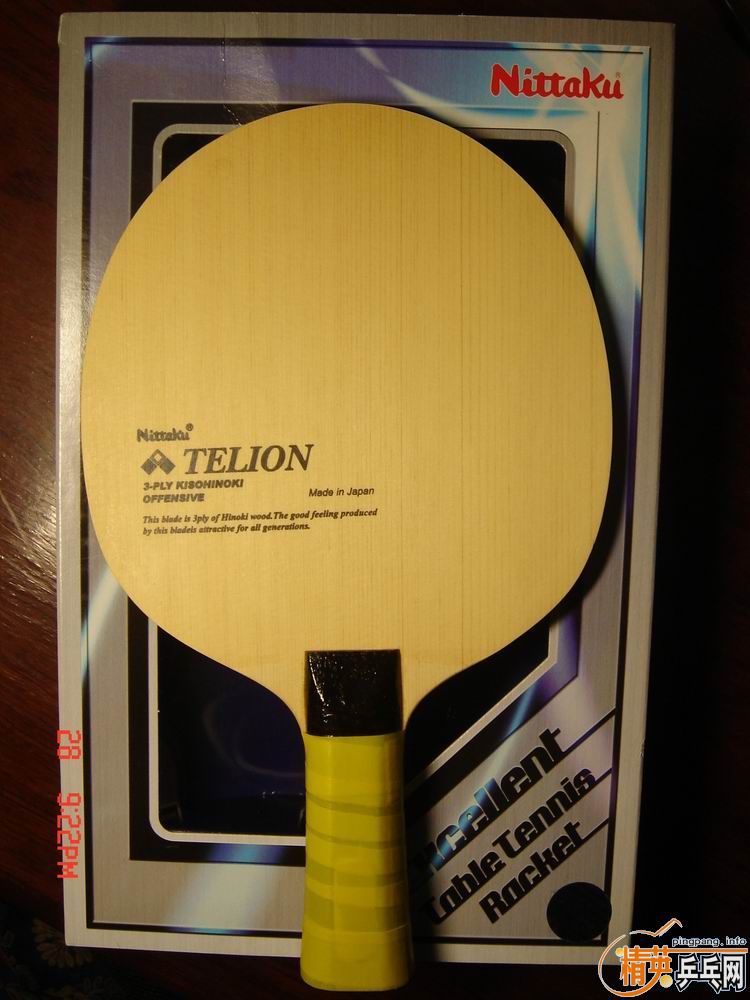 [ԭ��]��װ壬���׽��������ٳ�������������