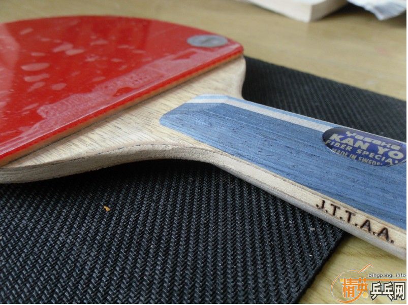 [�Ƽ�]�������հ溫����Ʒ�ʼѣ�����Ϊ��ĥ��Ҫ�����������