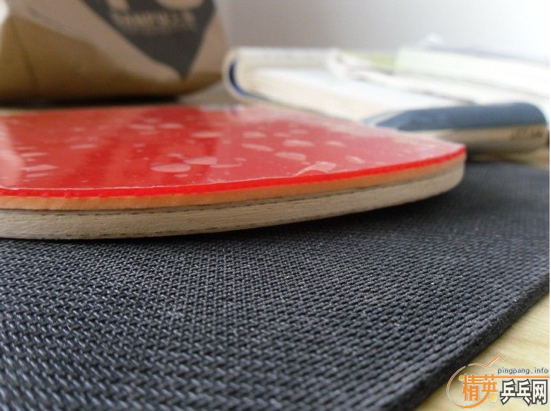 [�Ƽ�]�������հ溫����Ʒ�ʼѣ�����Ϊ��ĥ��Ҫ�����������