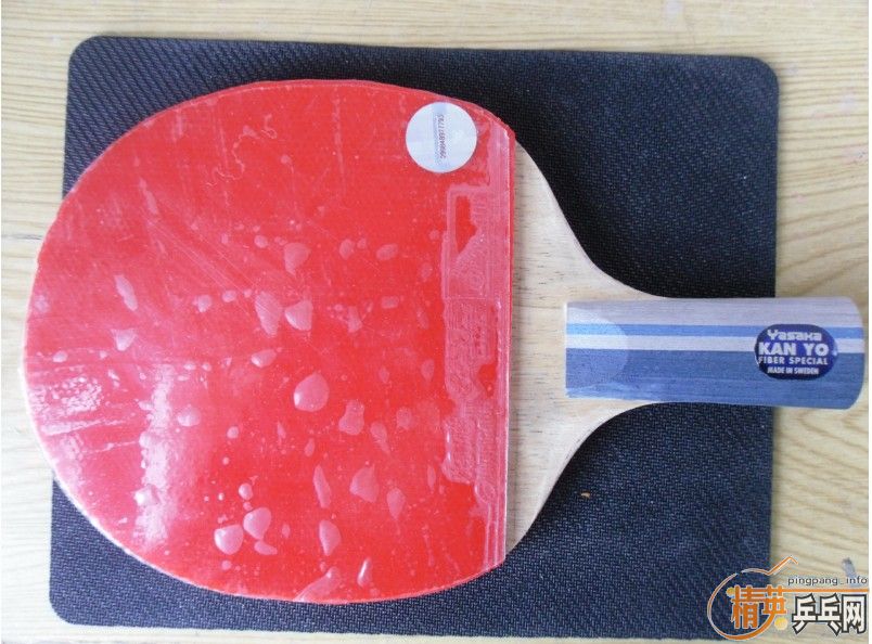 [�Ƽ�]�������հ溫����Ʒ�ʼѣ�����Ϊ��ĥ��Ҫ�����������