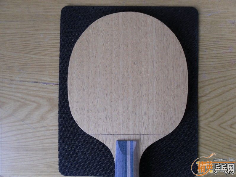 [�Ƽ�]�������հ溫����Ʒ�ʼѣ�����Ϊ��ĥ��Ҫ�����������