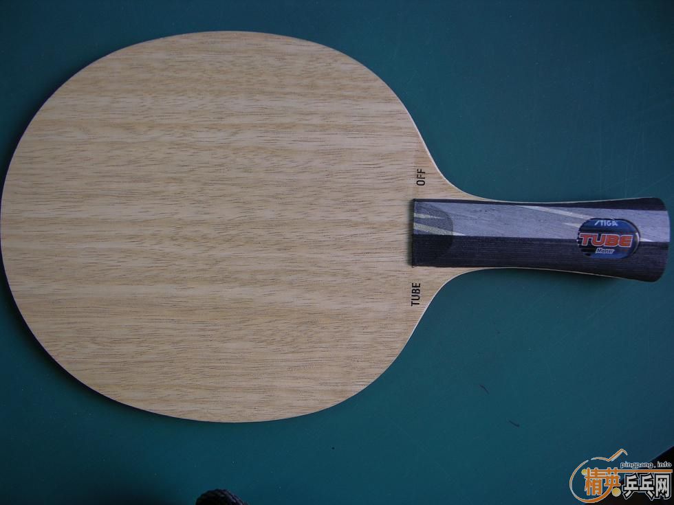 ��һ���л�to