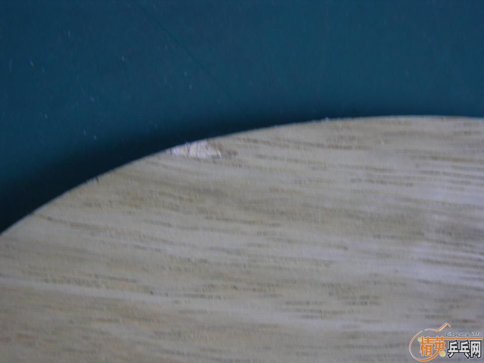 ��һ���л�to