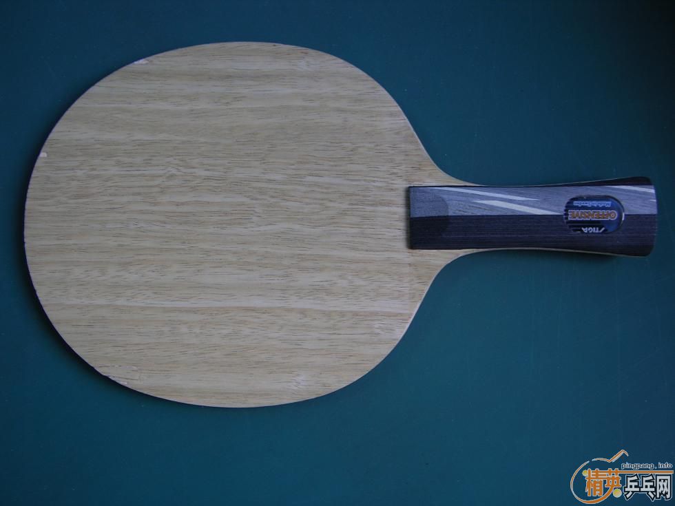 ��һ���л�to