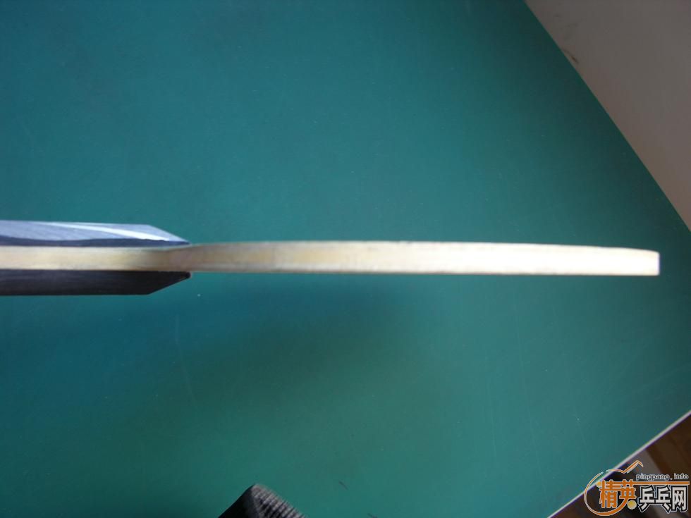 ��һ���л�to