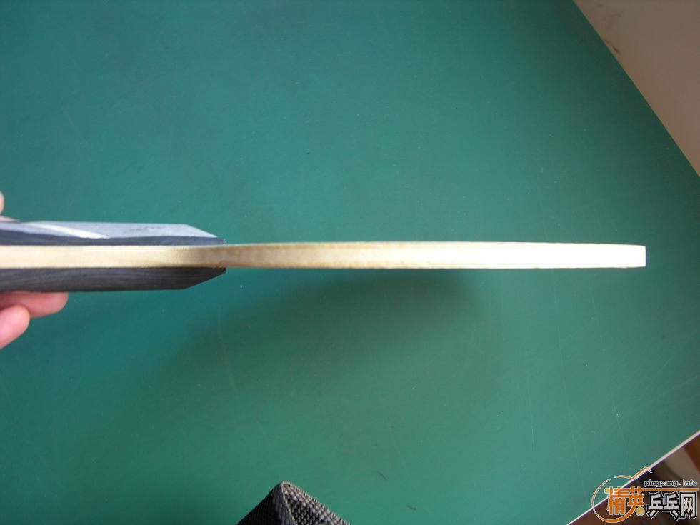 ��һ���л�to