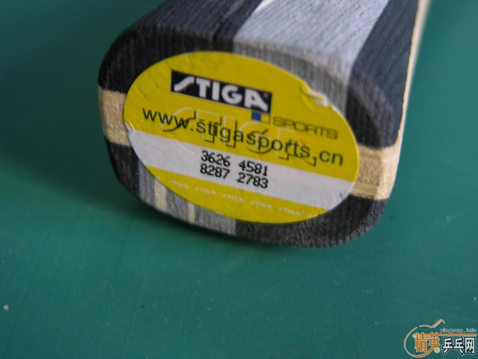 ��һ���л�to