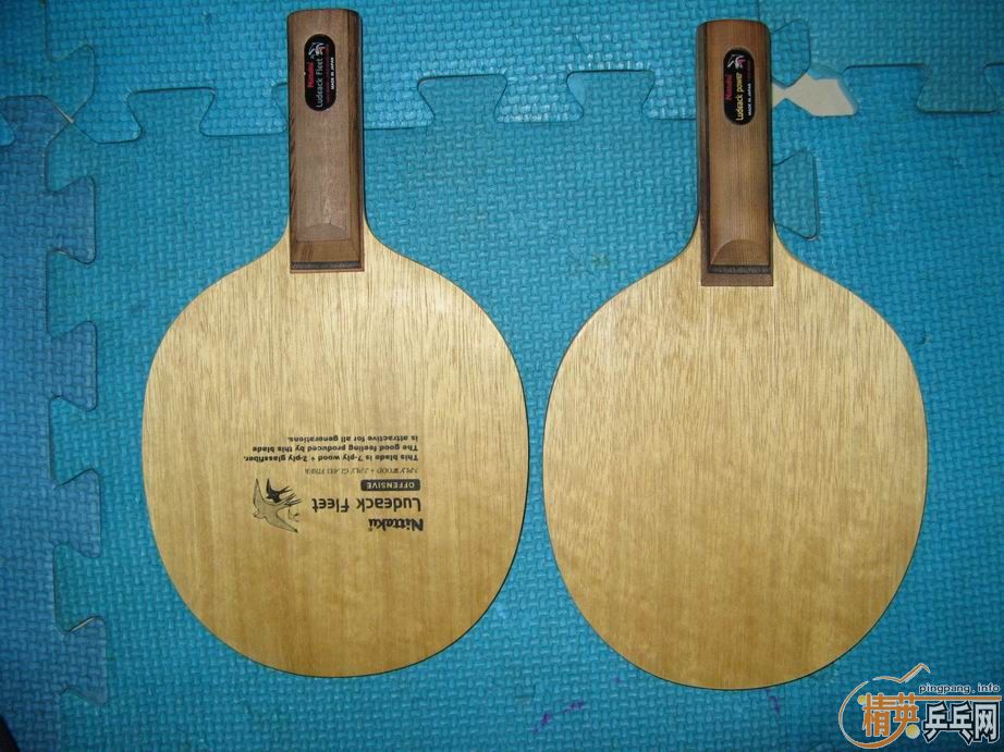 ˫ϲ��׿������ ST������9.8�£�����