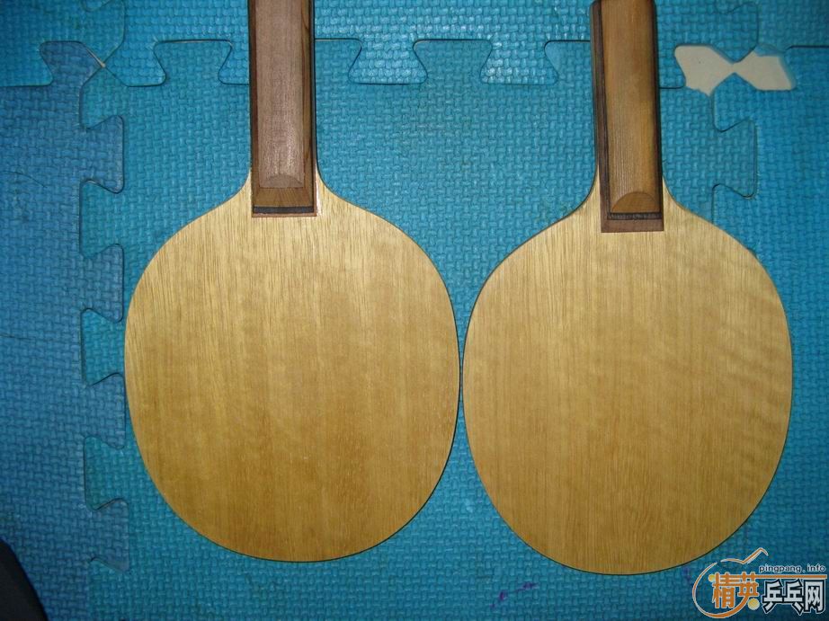 ˫ϲ��׿������ ST������9.8�£�����