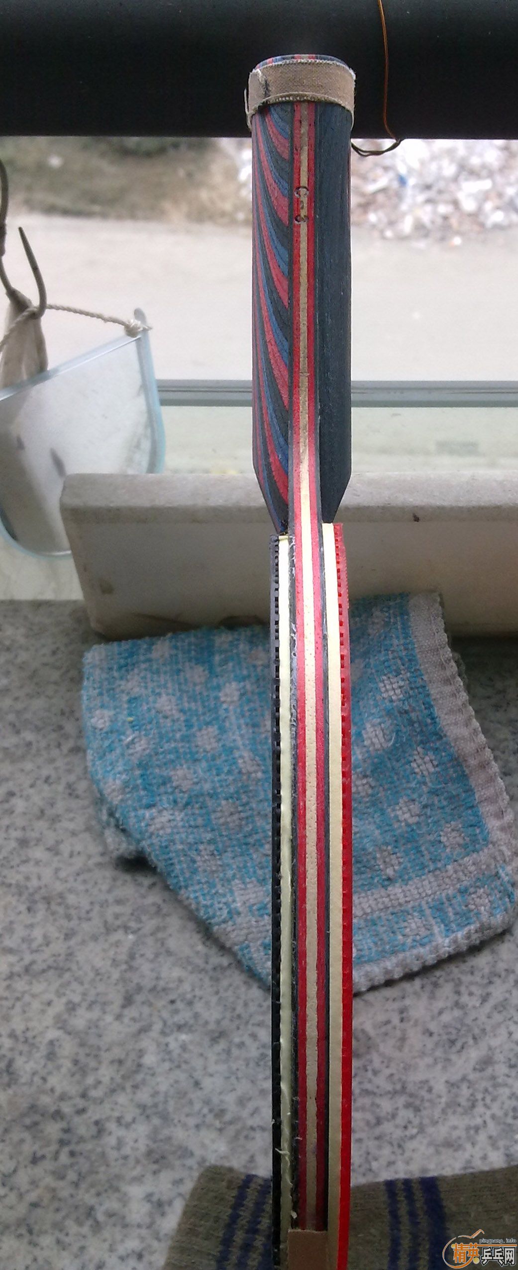 Reach ���̼�� ���� �ɶ���