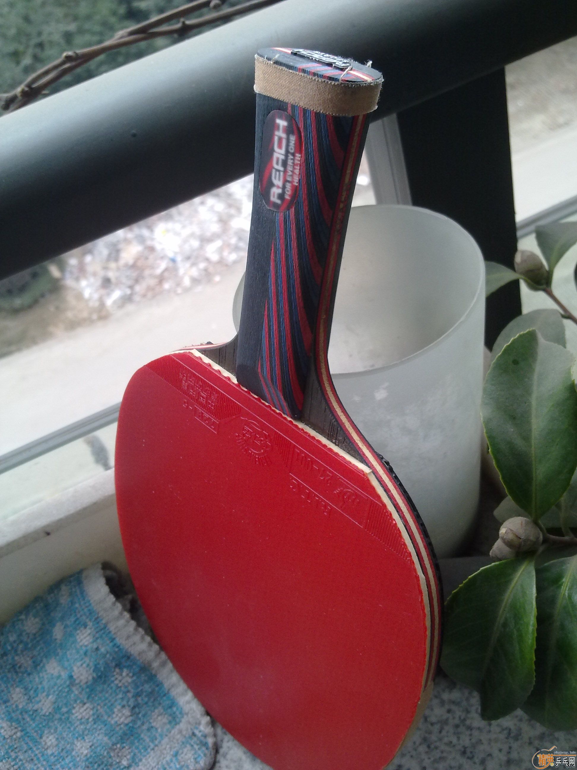 Reach ���̼�� ���� �ɶ���