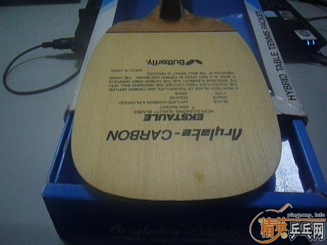 [ԭ��]<<ekstaule,�Ϸ�̼,������ʶ�����>><<��ֱ>>����Ѱ��ǧ�ٶȣ�ĺȻ���ף�����ȴ��,�ƻ���ɺ��