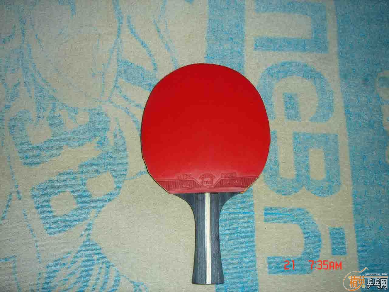 60�����98����5�������Ȧ�װ����������