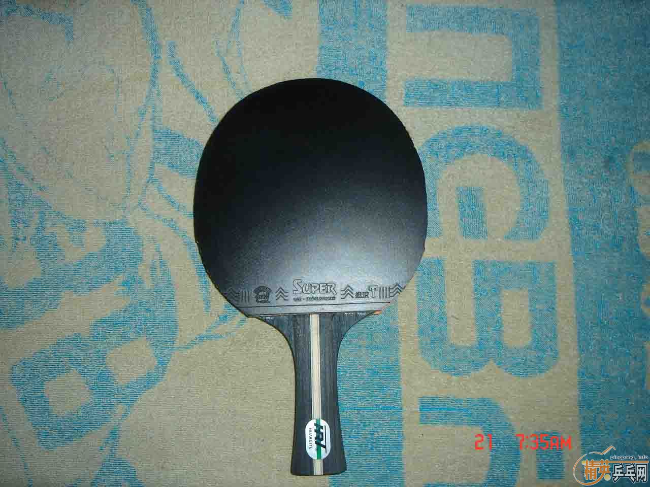 60�����98����5�������Ȧ�װ����������