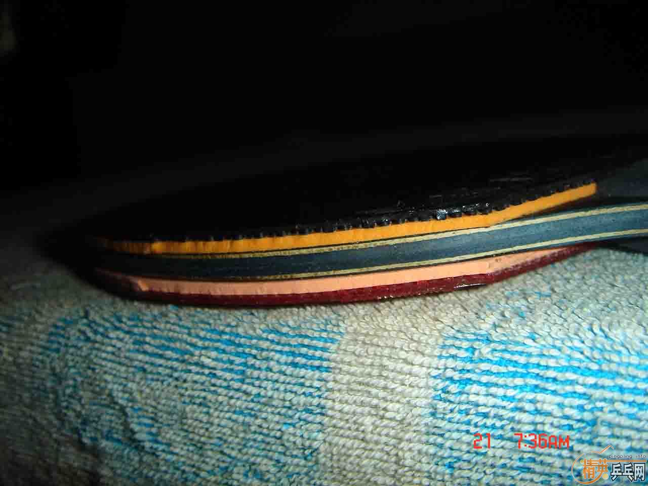 60�����98����5�������Ȧ�װ����������