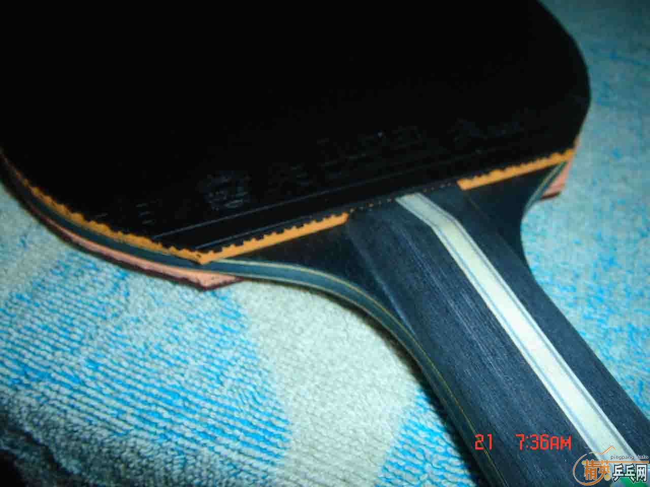 60�����98����5�������Ȧ�װ����������