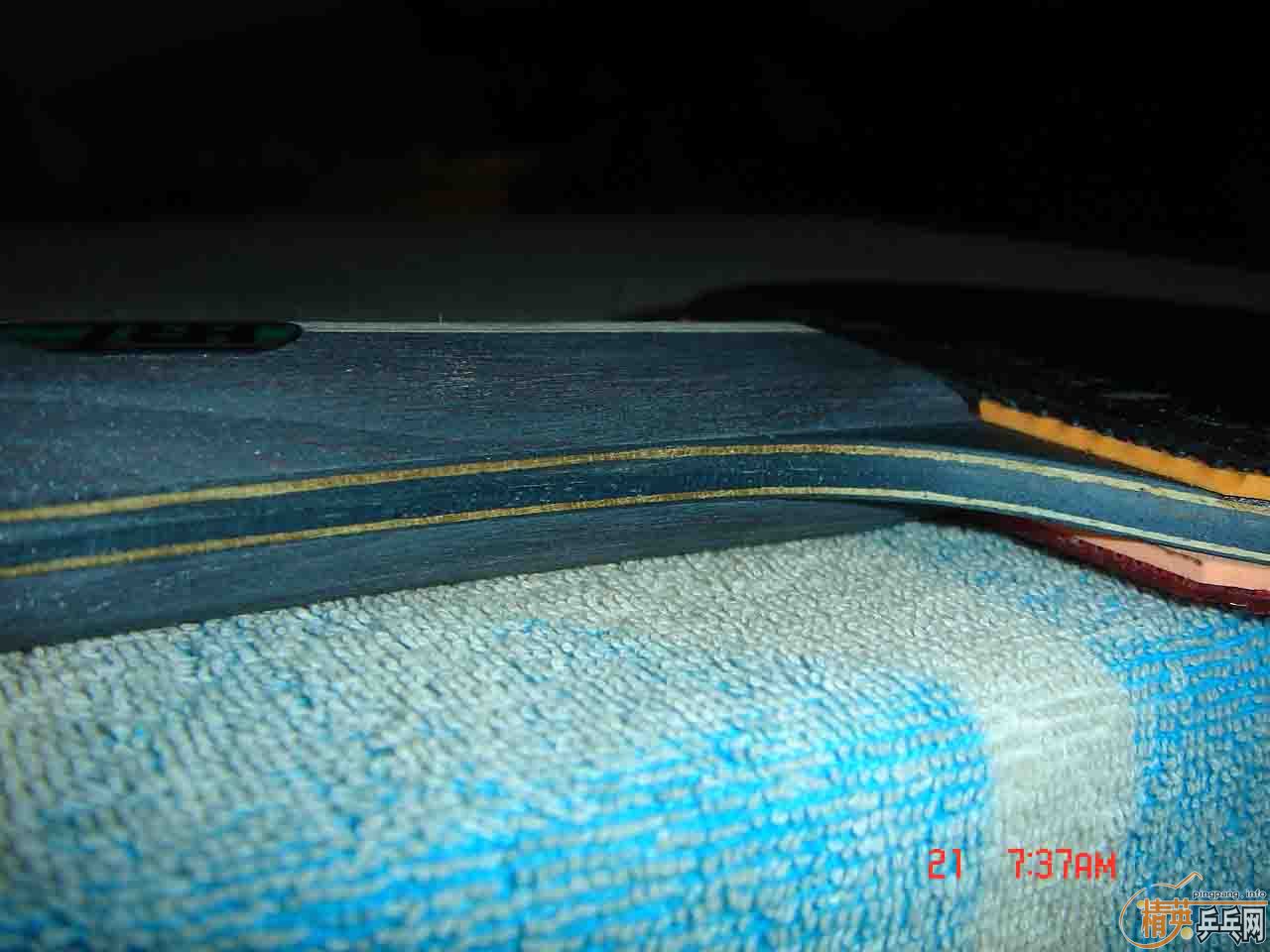 60�����98����5�������Ȧ�װ����������