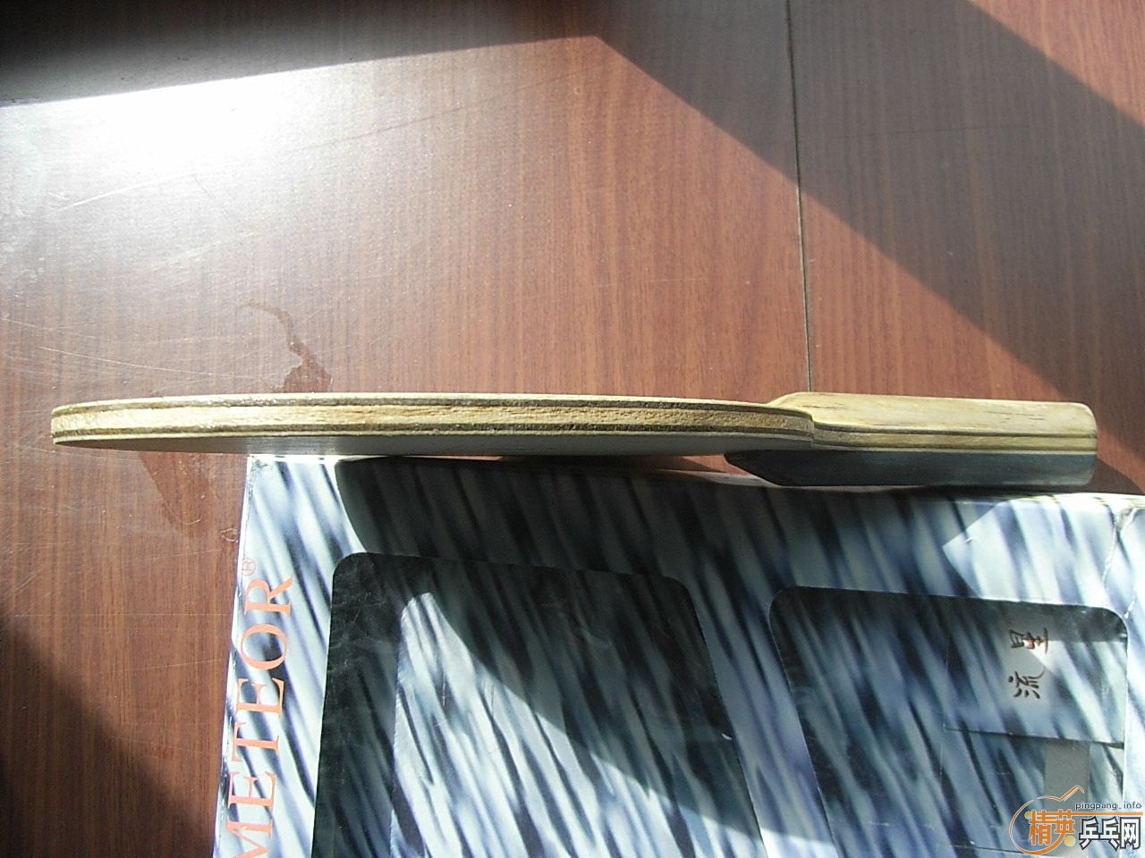 �������ٵĺ�Ʒ88�˴��ĺ����������