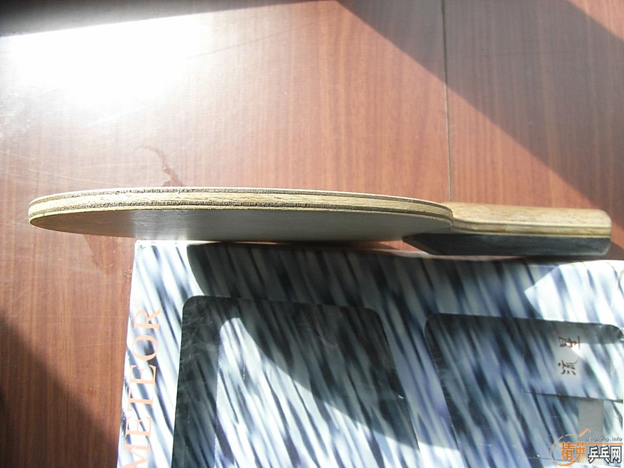 �������ٵĺ�Ʒ88�˴��ĺ����������