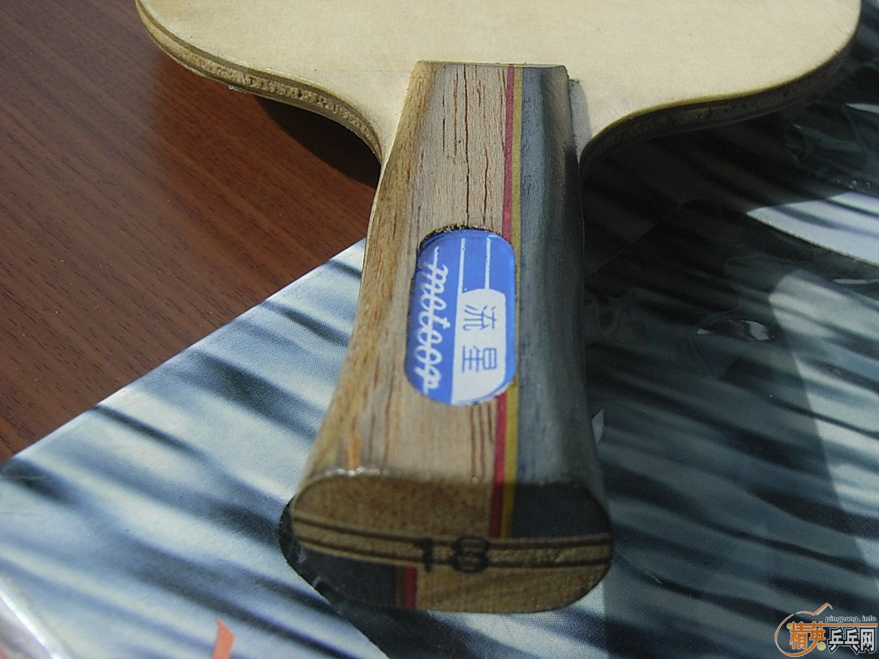 �������ٵĺ�Ʒ88�˴��ĺ����������