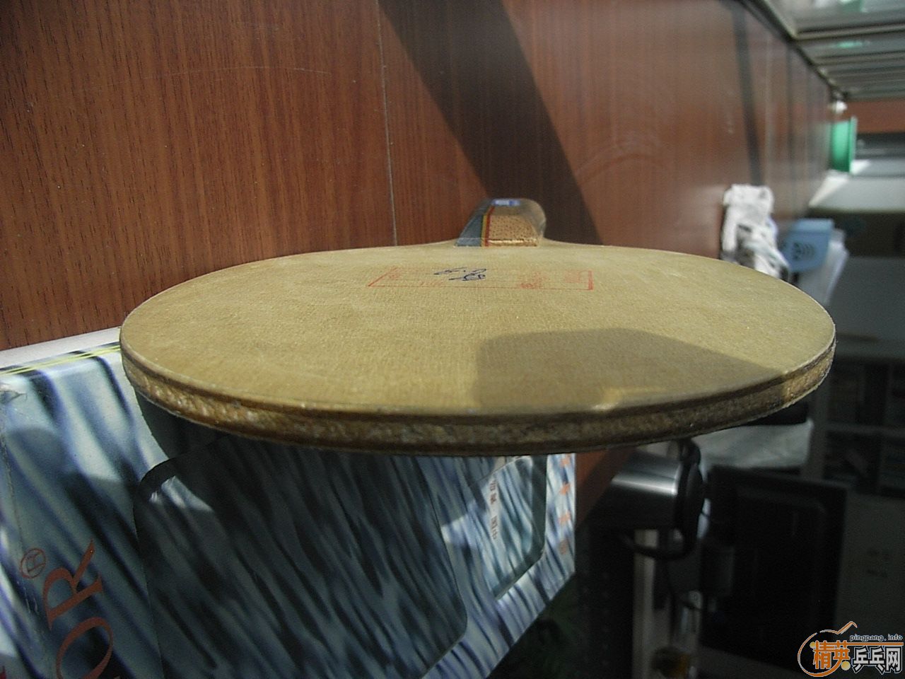 �������ٵĺ�Ʒ88�˴��ĺ����������