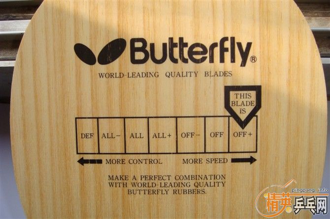 �Ժ���ô�����ˣ����Ŀ龭��ֱ�壡