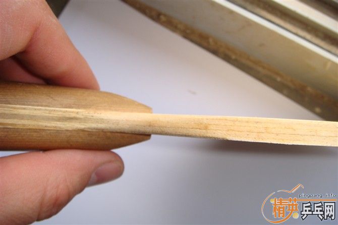 �Ժ���ô�����ˣ����Ŀ龭��ֱ�壡