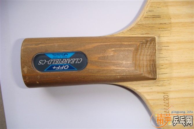 �Ժ���ô�����ˣ����Ŀ龭��ֱ�壡