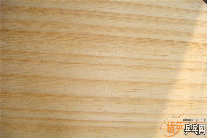 �Ժ���ô�����ˣ����Ŀ龭��ֱ�壡