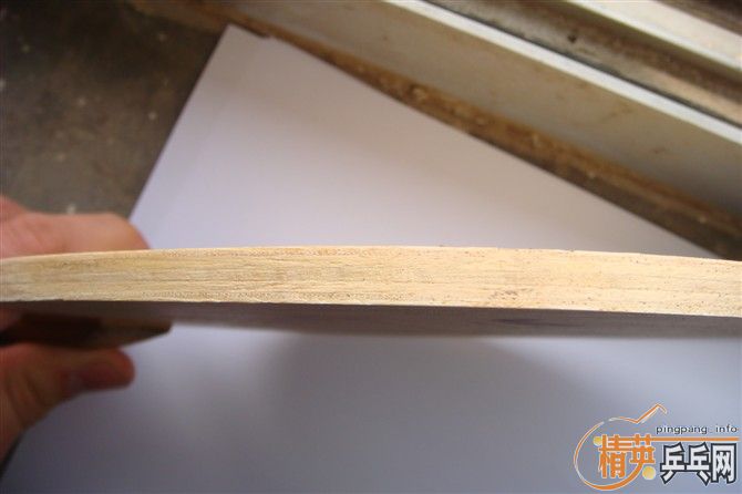 �Ժ���ô�����ˣ����Ŀ龭��ֱ�壡