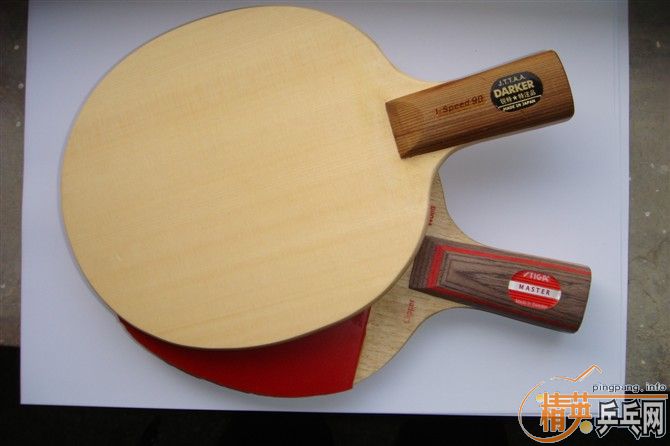 �Ժ���ô�����ˣ����Ŀ龭��ֱ�壡