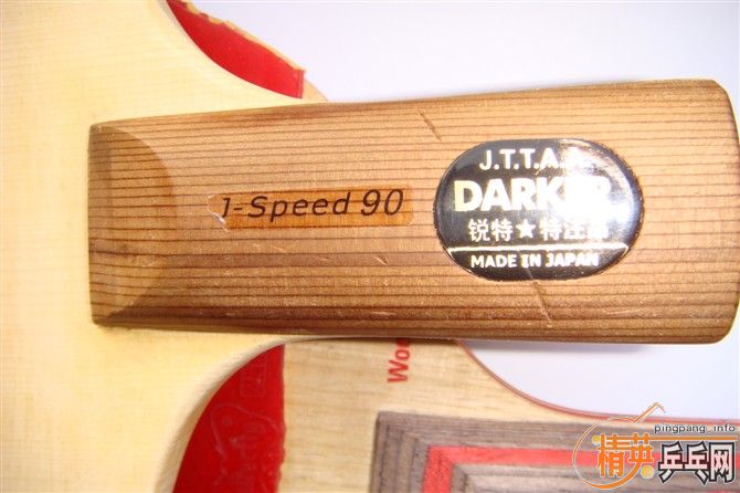 �Ժ���ô�����ˣ����Ŀ龭��ֱ�壡