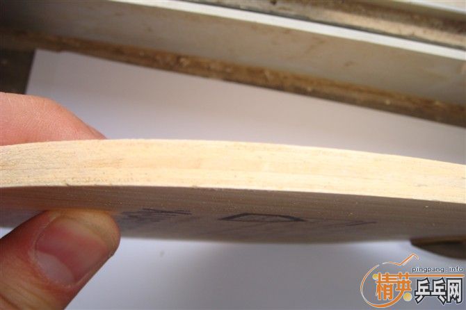 �Ժ���ô�����ˣ����Ŀ龭��ֱ�壡