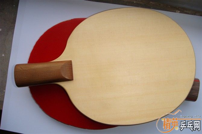 �Ժ���ô�����ˣ����Ŀ龭��ֱ�壡