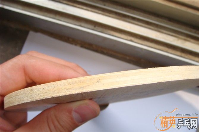 �Ժ���ô�����ˣ����Ŀ龭��ֱ�壡