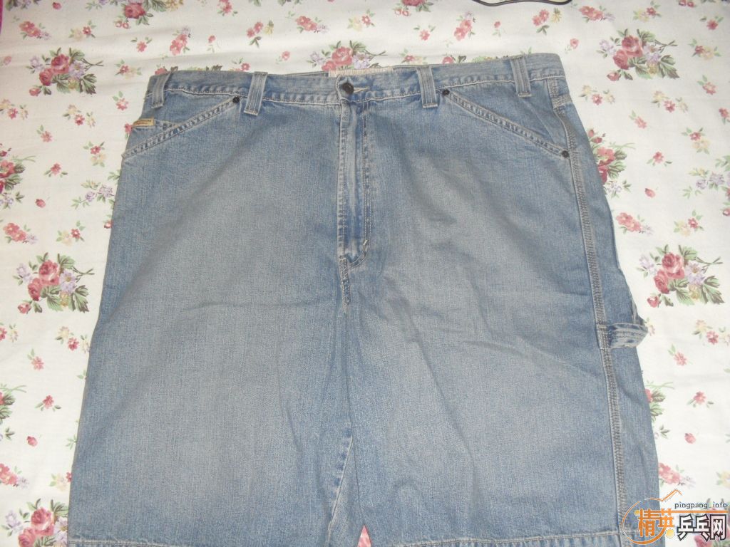 ����һ�����ױ��ǿ������ж̿��һ��levis�߷ֿ�