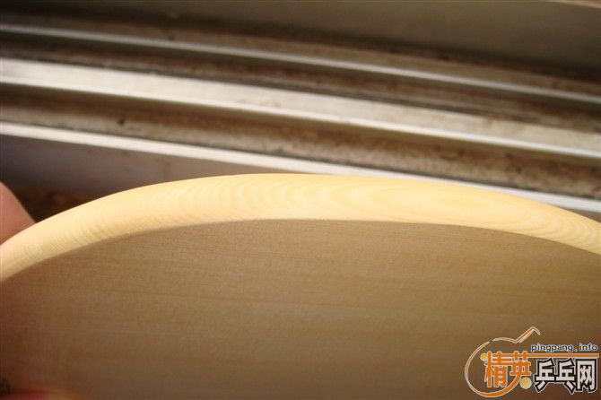 �Ժ���ô�����ˣ����Ŀ龭��ֱ�壡