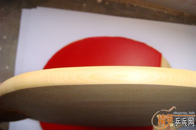 �Ժ���ô�����ˣ����Ŀ龭��ֱ�壡