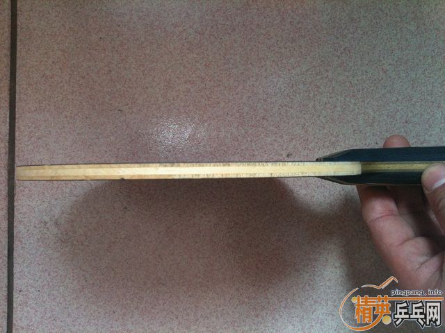 ////////?????????    stiga,>>>>>����50Ԫ>>>>>>>>>>>>>>>>