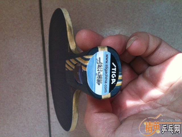 ////////?????????    stiga,>>>>>����50Ԫ>>>>>>>>>>>>>>>>