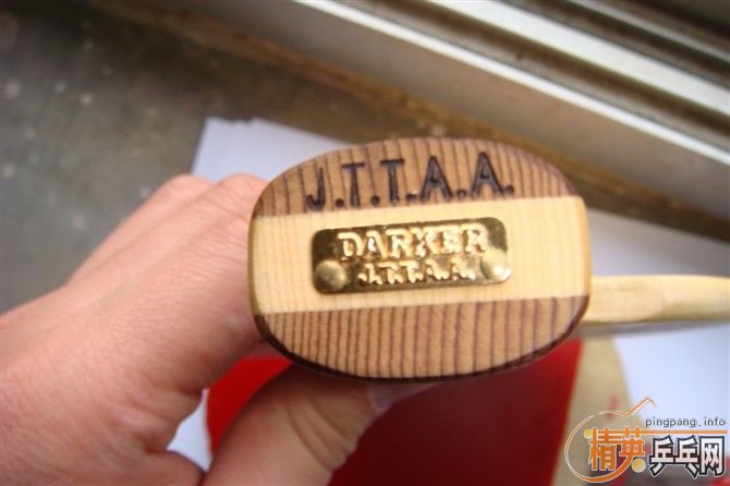 �Ժ���ô�����ˣ����Ŀ龭��ֱ�壡