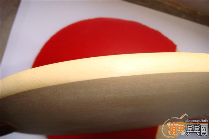 �Ժ���ô�����ˣ����Ŀ龭��ֱ�壡