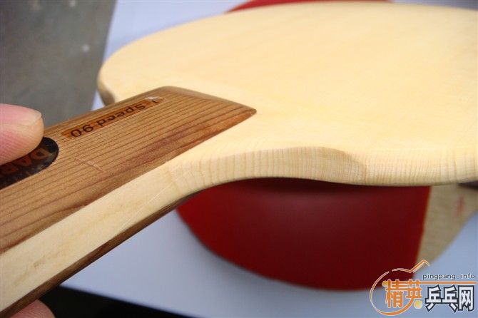 �Ժ���ô�����ˣ����Ŀ龭��ֱ�壡