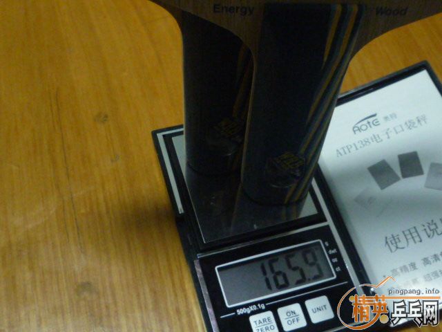 [ԭ��]<<<<��Ұ�æ>>>>�ոտ�����̳���˳���ľʾ,�����Ķ���ֵ��������?����ʵ��꾹Ȼ������,�ø���,�߹�����...........