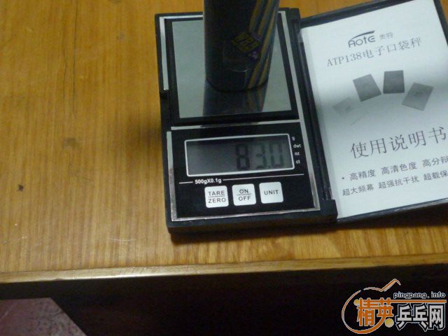 [ԭ��]<<<<��Ұ�æ>>>>�ոտ�����̳���˳���ľʾ,�����Ķ���ֵ��������?����ʵ��꾹Ȼ������,�ø���,�߹�����...........