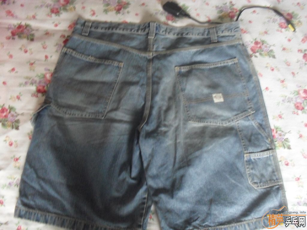 ����һ�����ױ��ǿ������ж̿��һ��levis�߷ֿ�