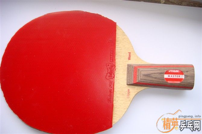 �Ժ���ô�����ˣ����Ŀ龭��ֱ�壡